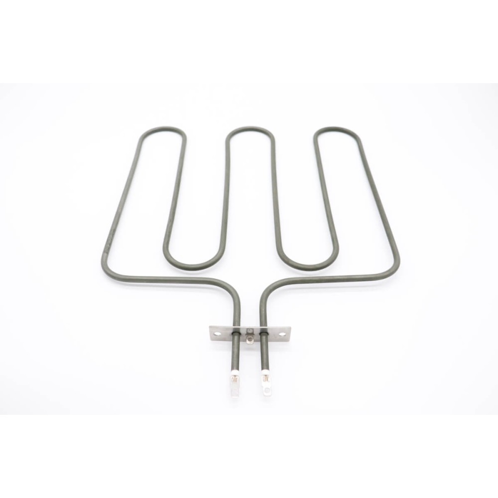 MCO WITH GRILL - Top Heating Element #20