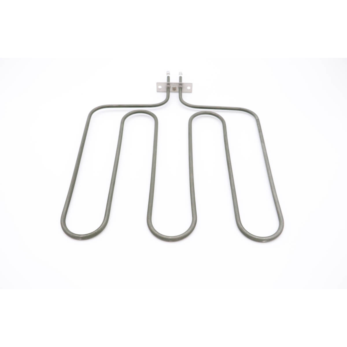 MCO WITH GRILL - Top Heating Element #20
