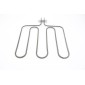 MCO WITH GRILL - Top Heating Element #20