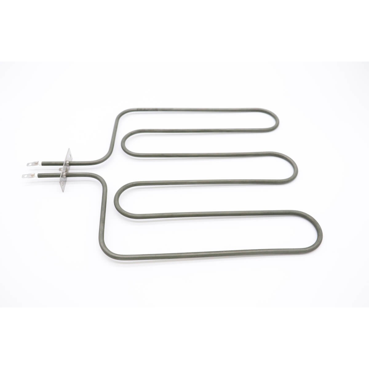 MCO WITH GRILL - Top Heating Element #20