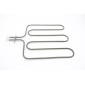 MCO WITH GRILL - Top Heating Element #20