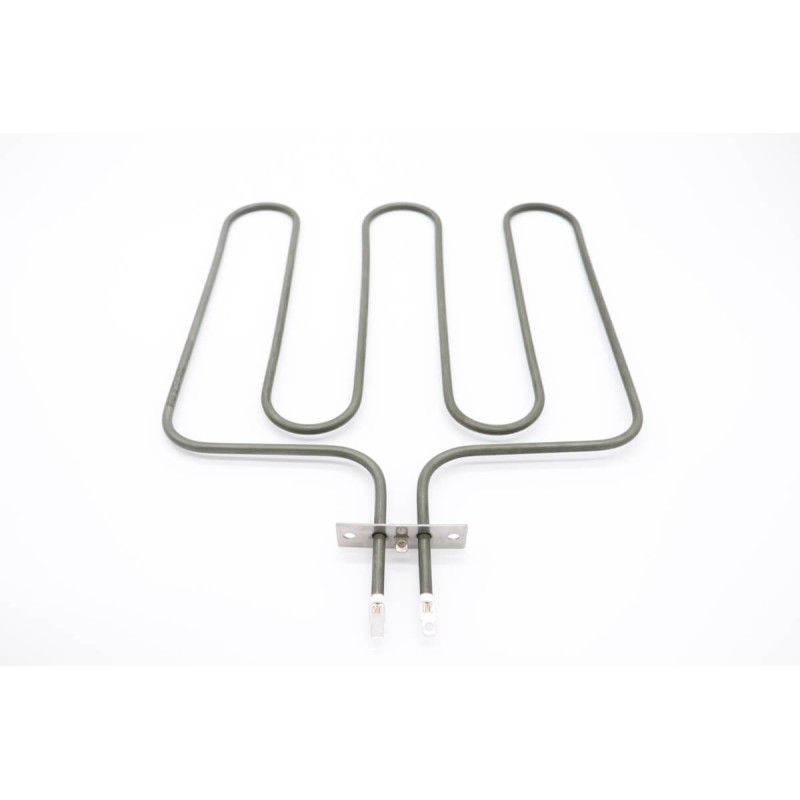 MCO WITH GRILL - Top Heating Element #20