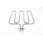 MCO WITH GRILL - Top Heating Element #20
