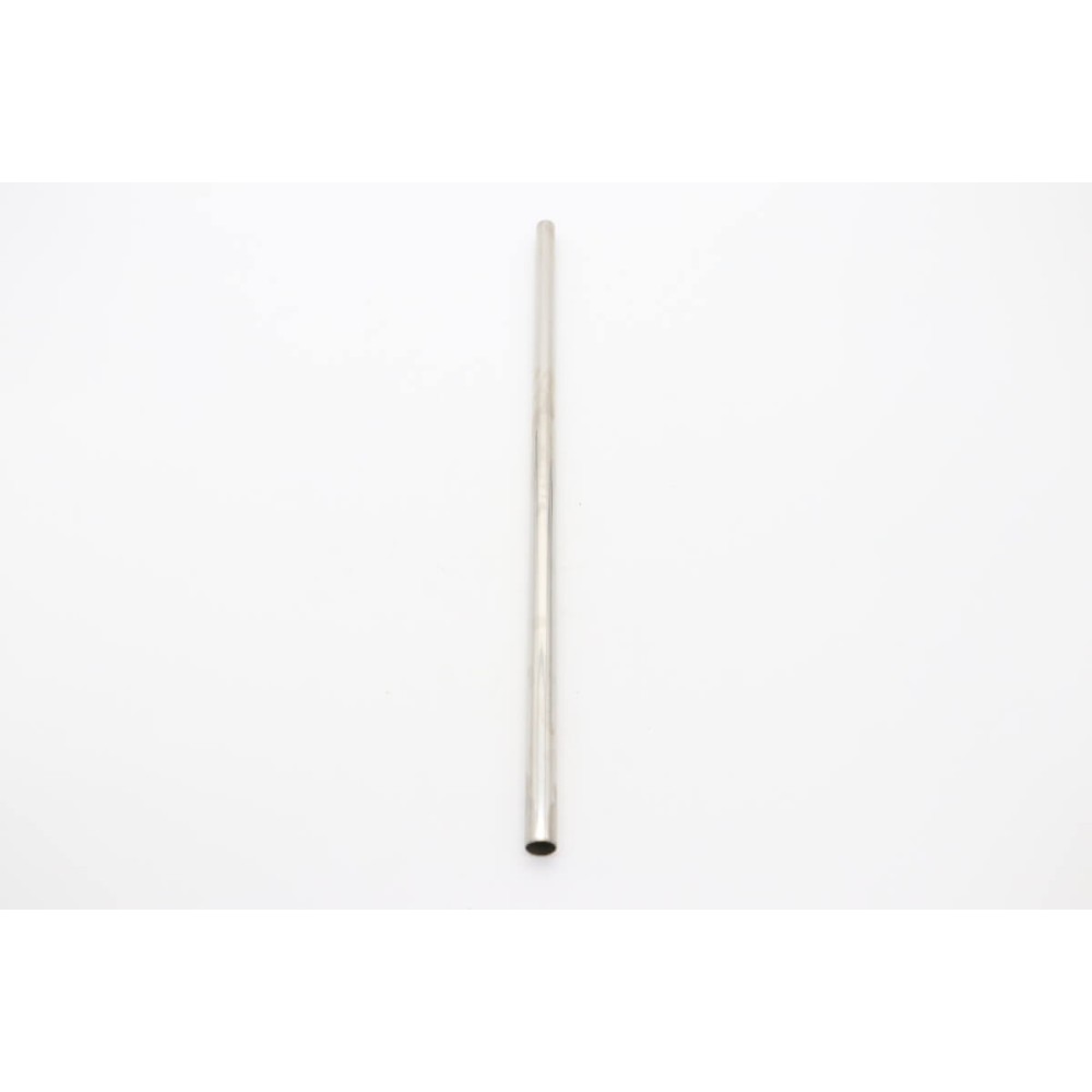 CLEANING TROLLEY - Round Crossbar 43.8 Cm
