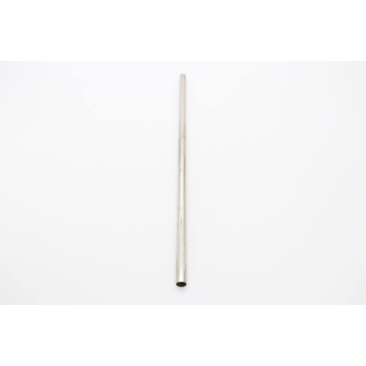 CLEANING TROLLEY - Round Crossbar 43.8 Cm