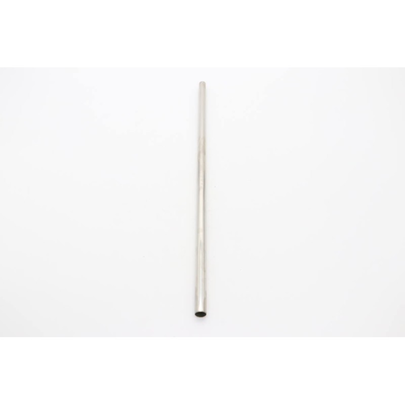 CLEANING TROLLEY - Round Crossbar 43.8 Cm