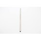 CLEANING TROLLEY - Round Crossbar 43.8 Cm