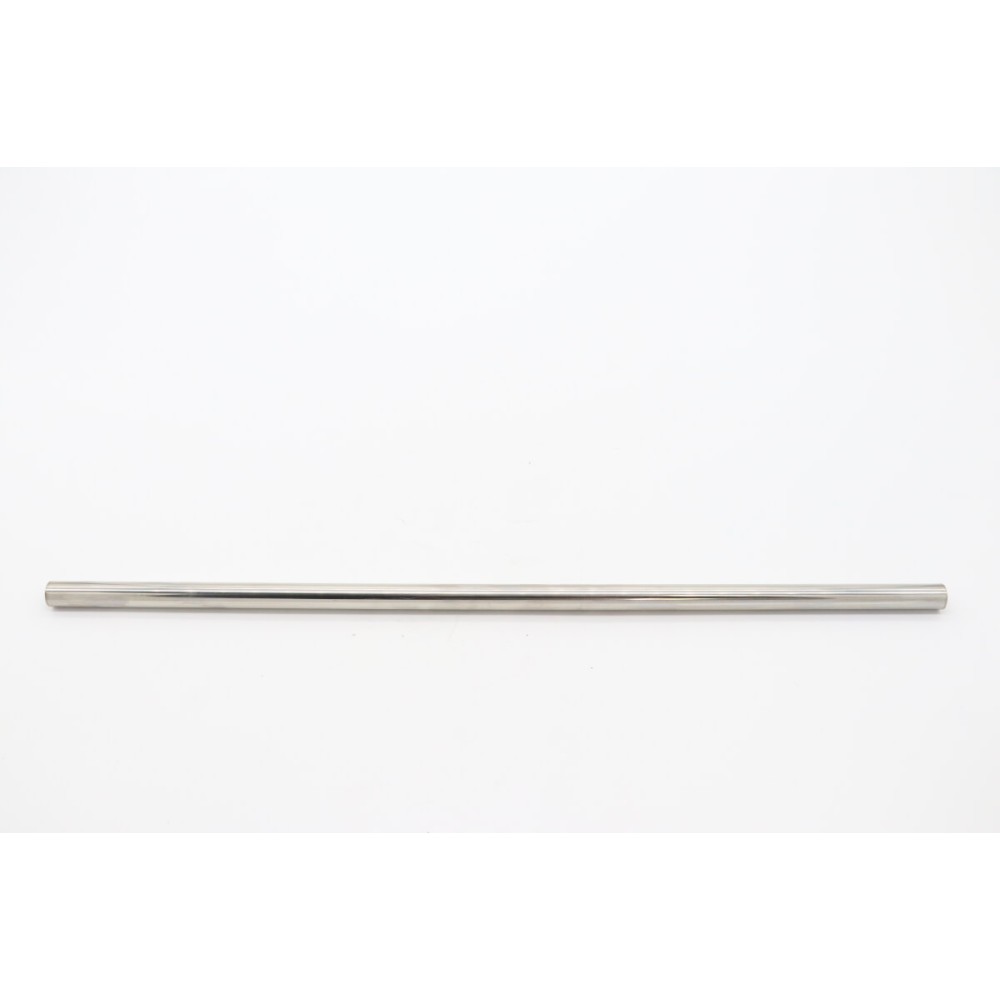 CLEANING TROLLEY - Round Crossbar 43.8 Cm