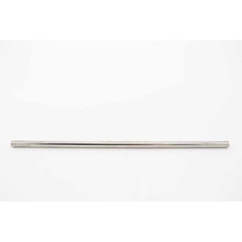 CLEANING TROLLEY - Round Crossbar 43.8 Cm
