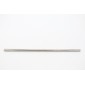 CLEANING TROLLEY - Round Crossbar 43.8 Cm