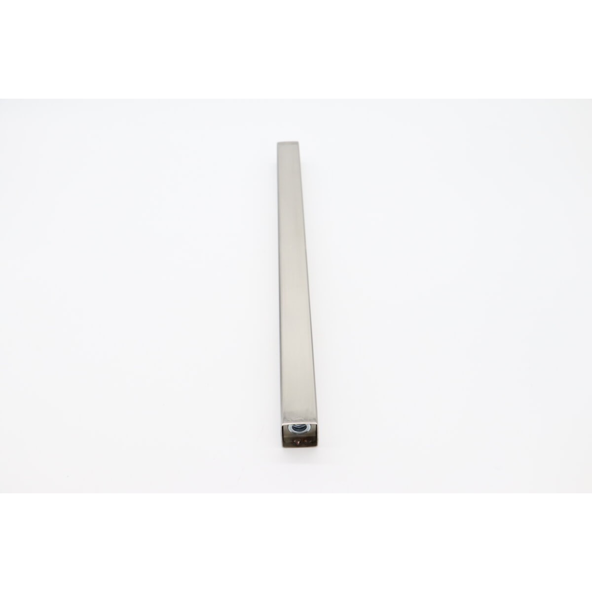 CLEANING TROLLEY - Square Crossbar 39.3 Cm