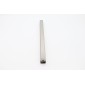 CLEANING TROLLEY - Square Crossbar 39.3 Cm