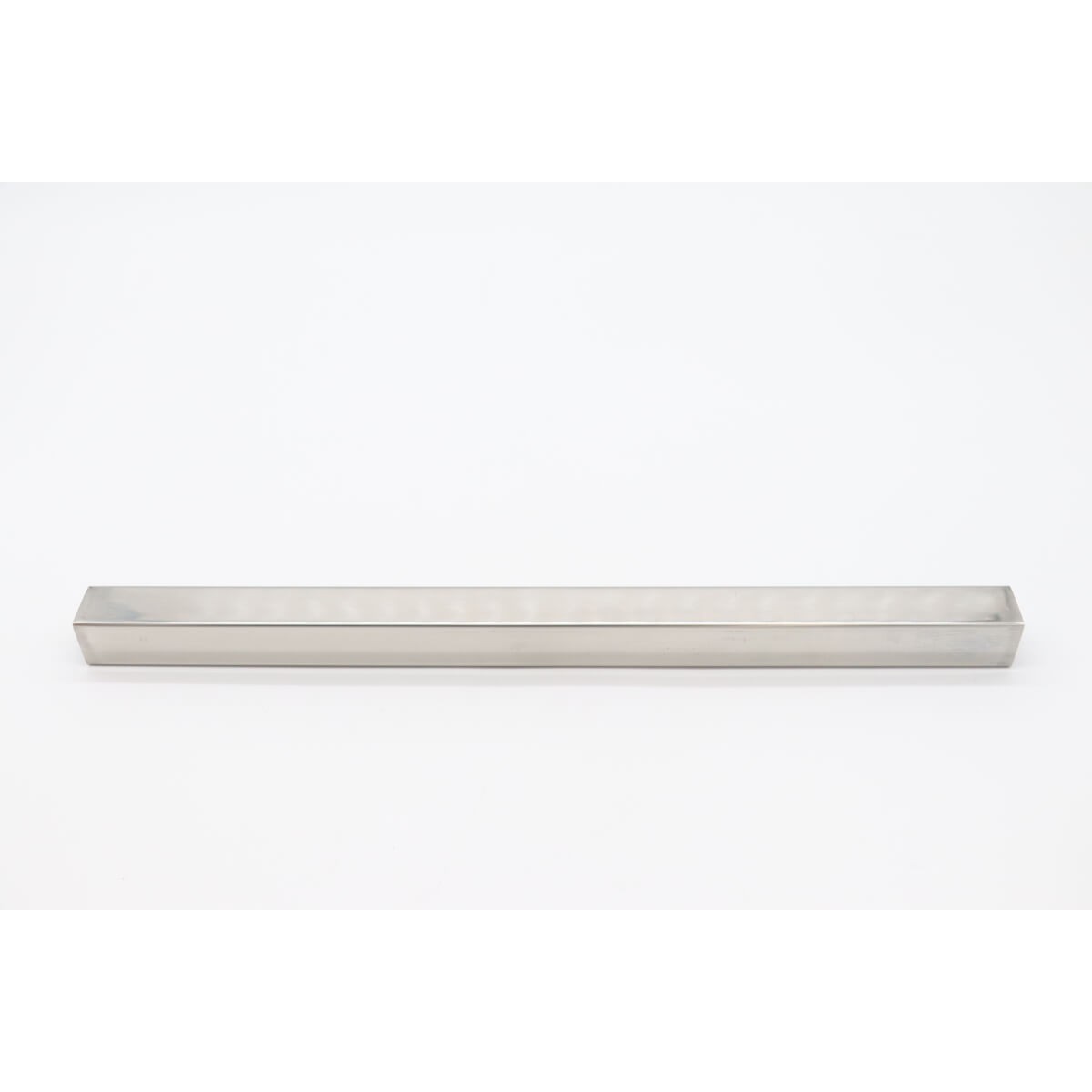 CLEANING TROLLEY - Square Crossbar 39.3 Cm