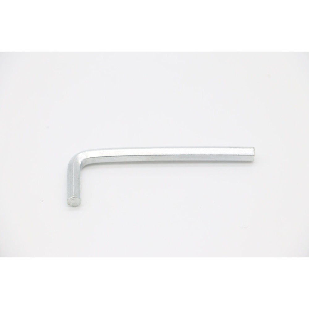 TRAY TROLLEY / DINING CART - Allen Key