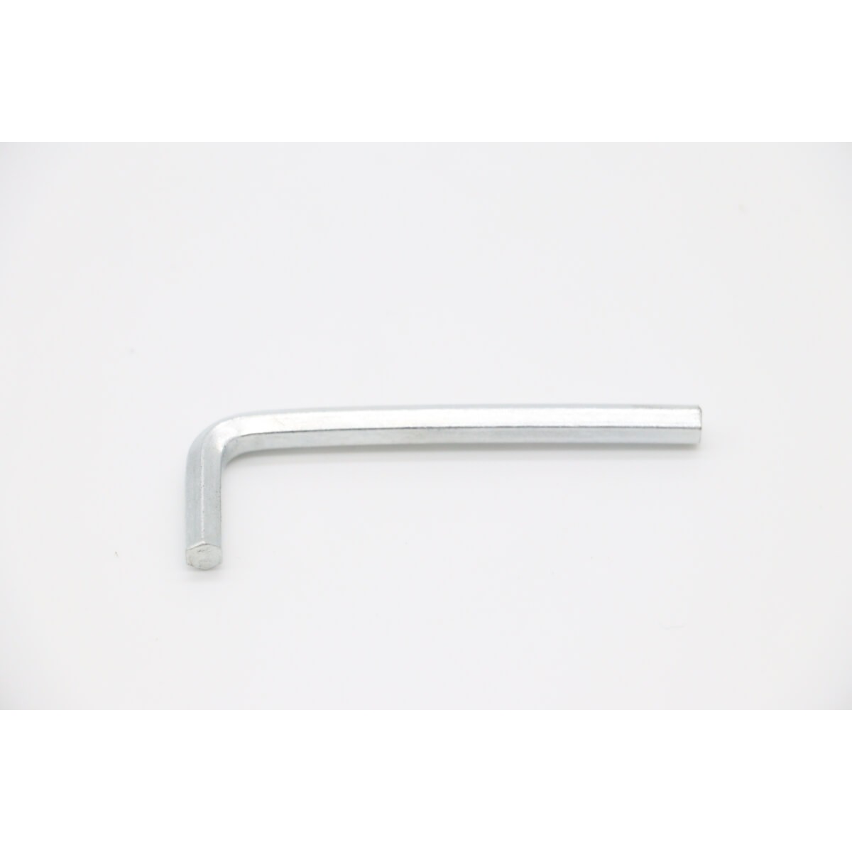 TRAY TROLLEY / DINING CART - Allen Key