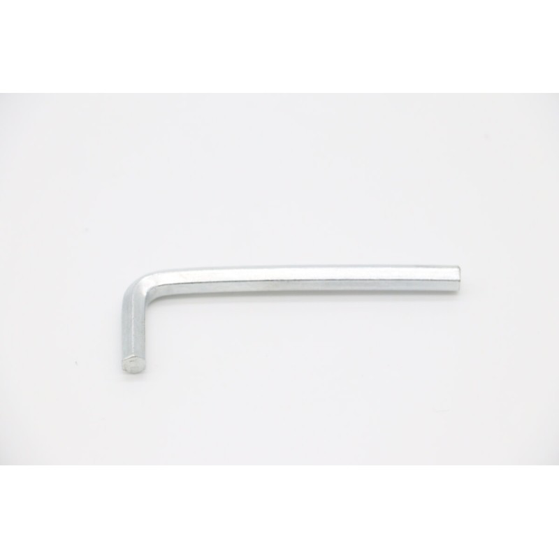 TRAY TROLLEY / DINING CART - Allen Key