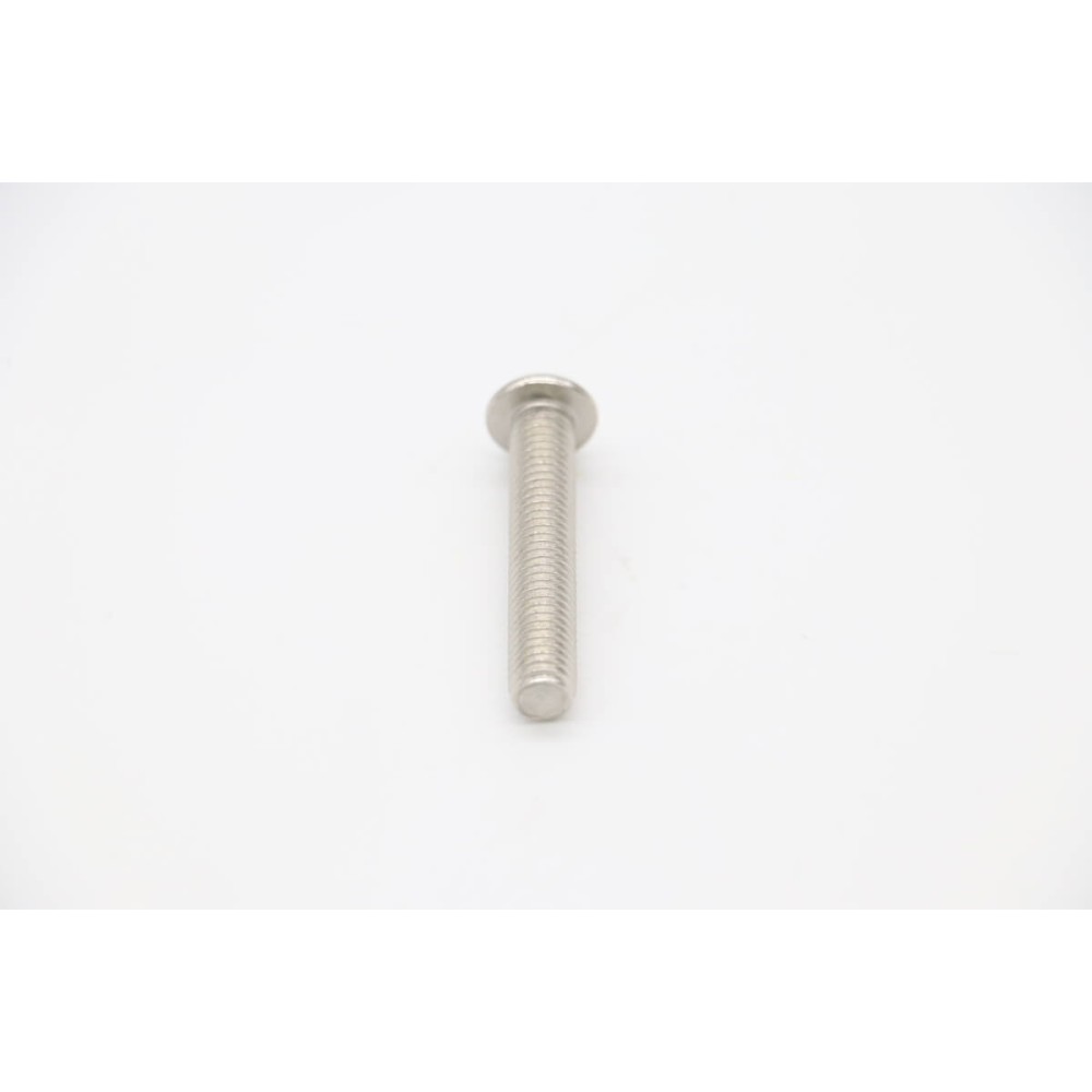 DINING CART - Screw