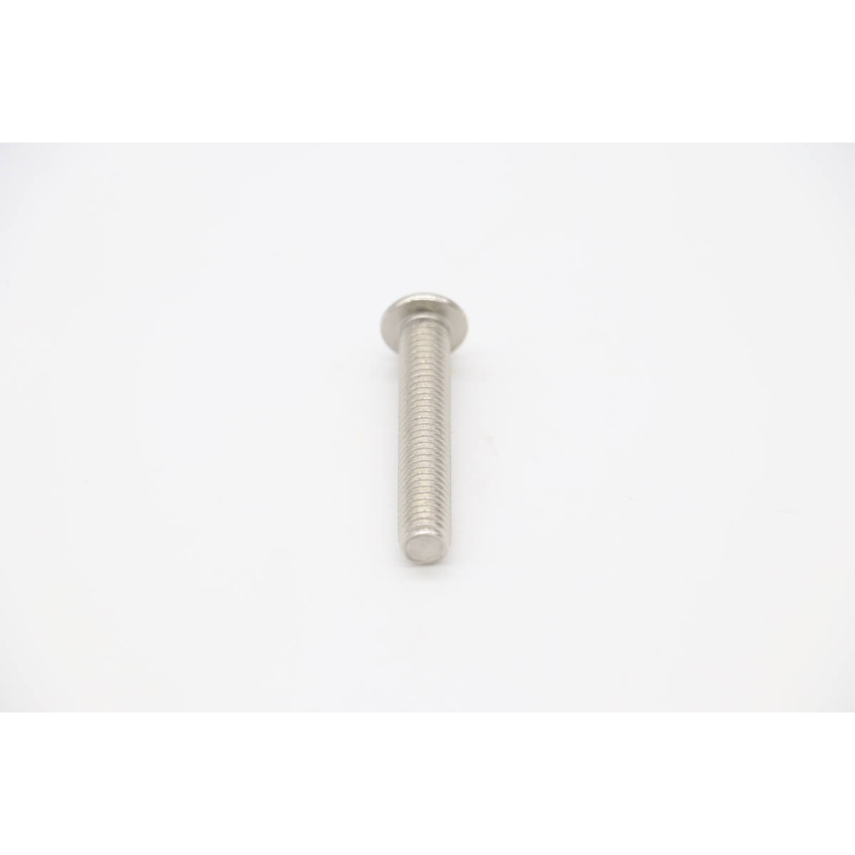 DINING CART - Screw