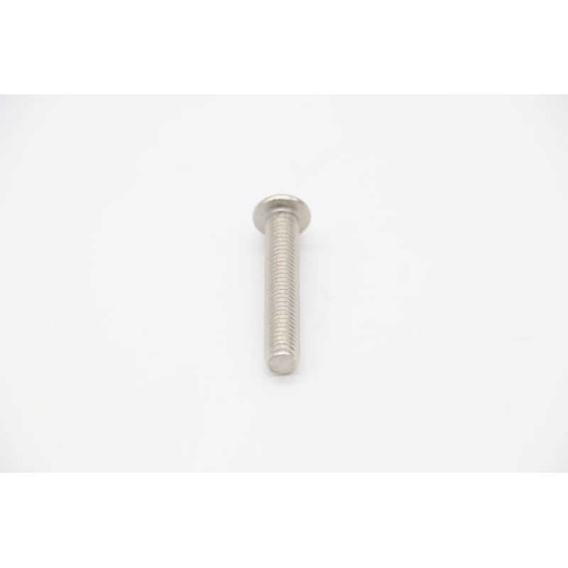 DINING CART - Screw