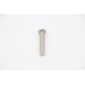 DINING CART - Screw