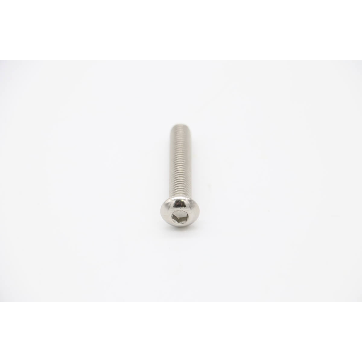DINING CART - Screw
