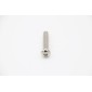DINING CART - Screw