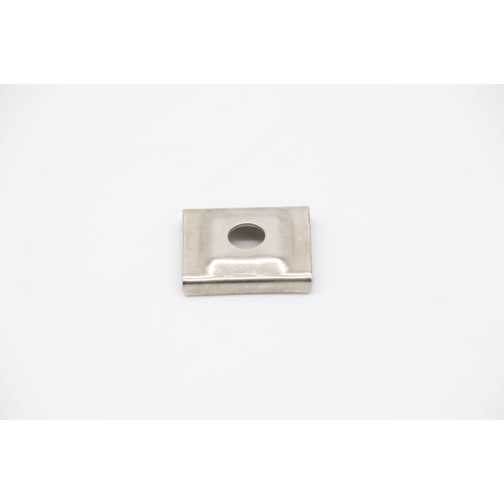 TRAY TROLLEY / DINING CART - Stator