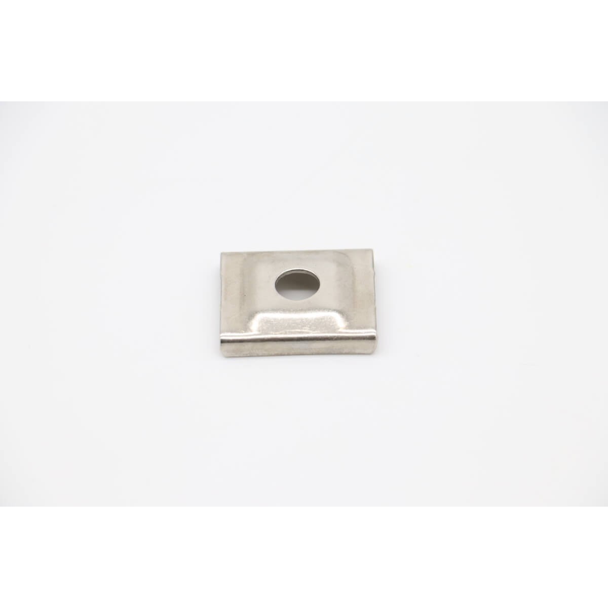 TRAY TROLLEY / DINING CART - Stator