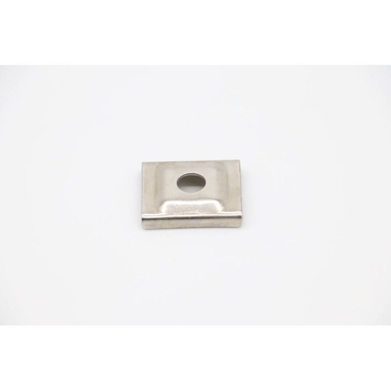 TRAY TROLLEY / DINING CART - Stator