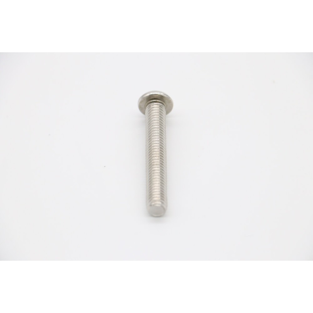 TRAY TROLLEY - Screw