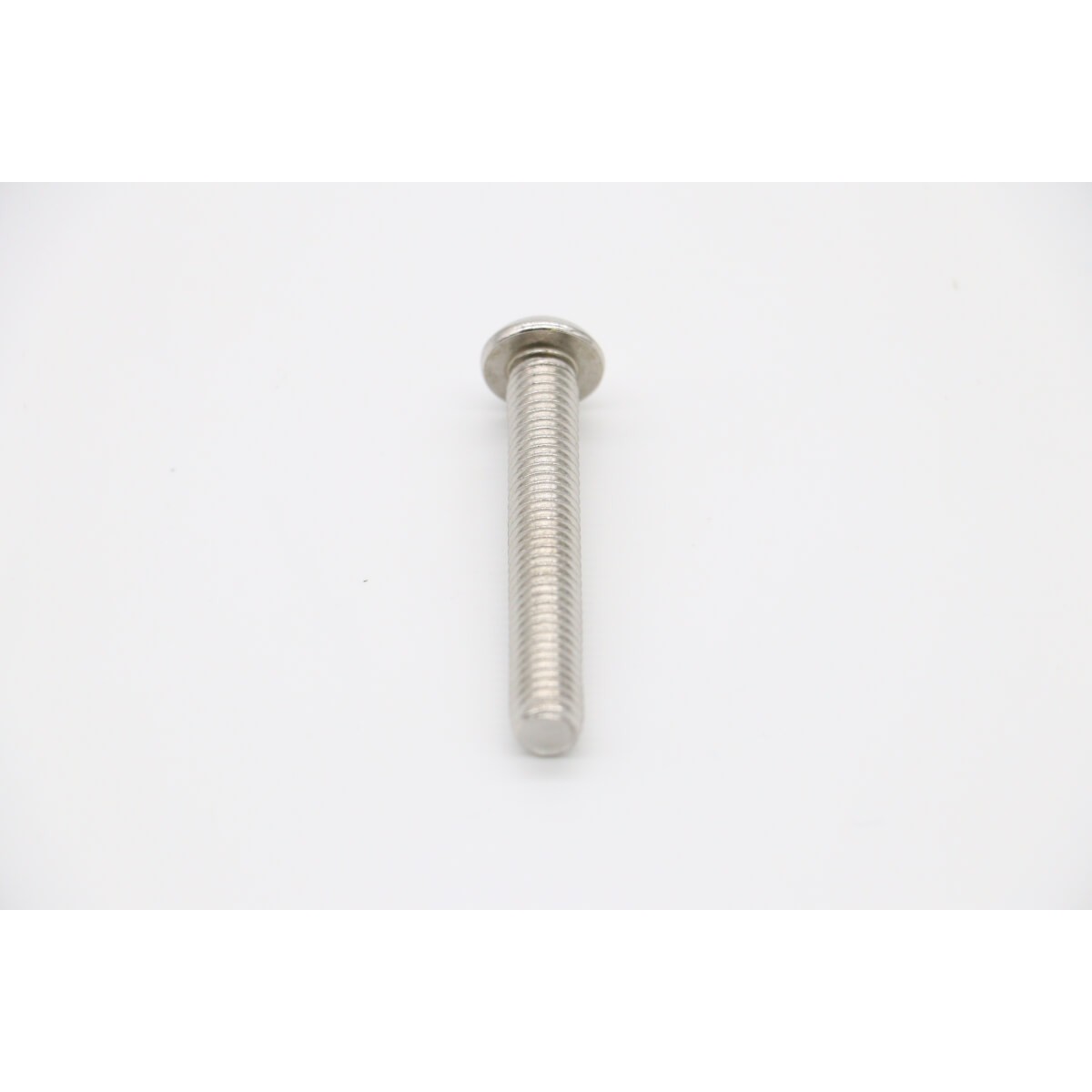 TRAY TROLLEY - Screw