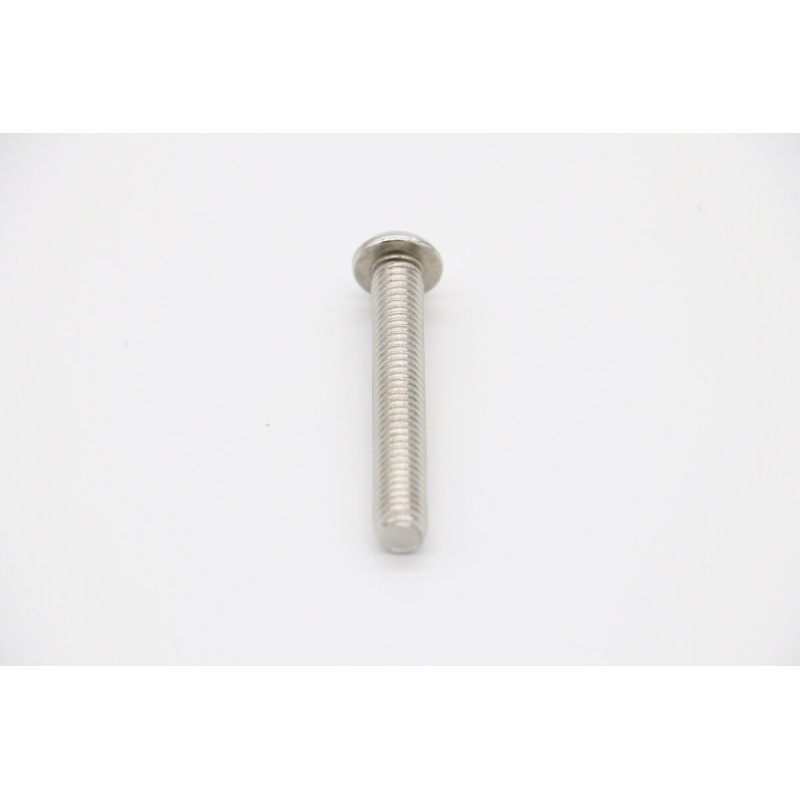 TRAY TROLLEY - Screw