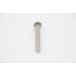 TRAY TROLLEY - Screw