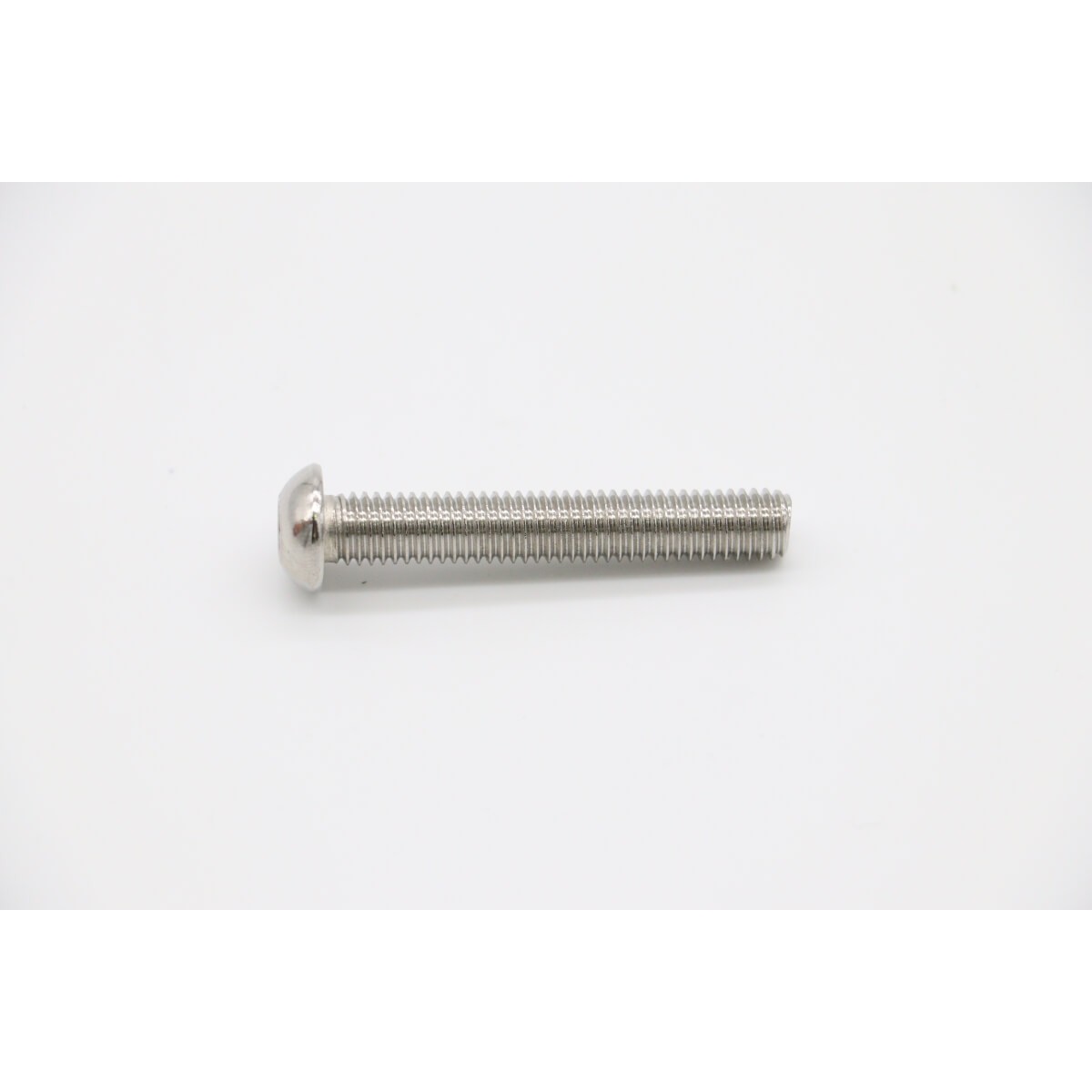 TRAY TROLLEY - Screw