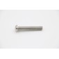 TRAY TROLLEY - Screw