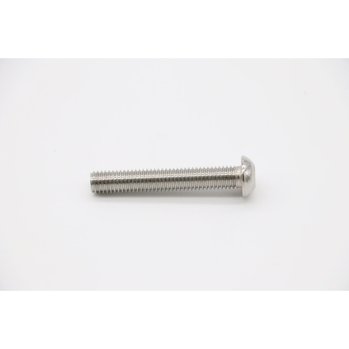 TRAY TROLLEY - Screw