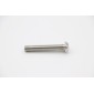 TRAY TROLLEY - Screw