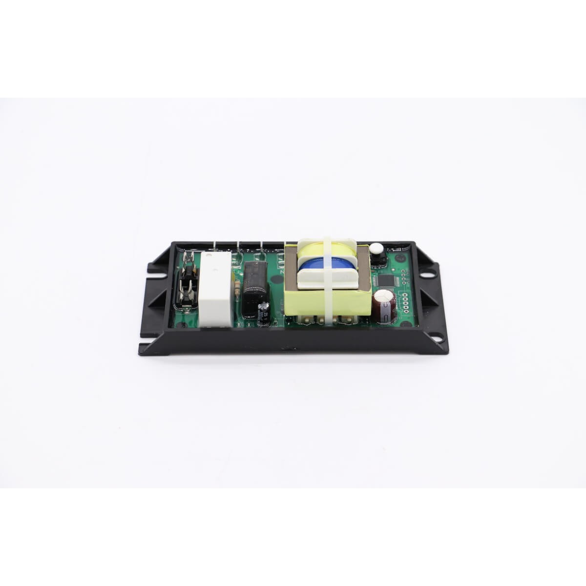 MCO 60X40 - Motor Steering Controller