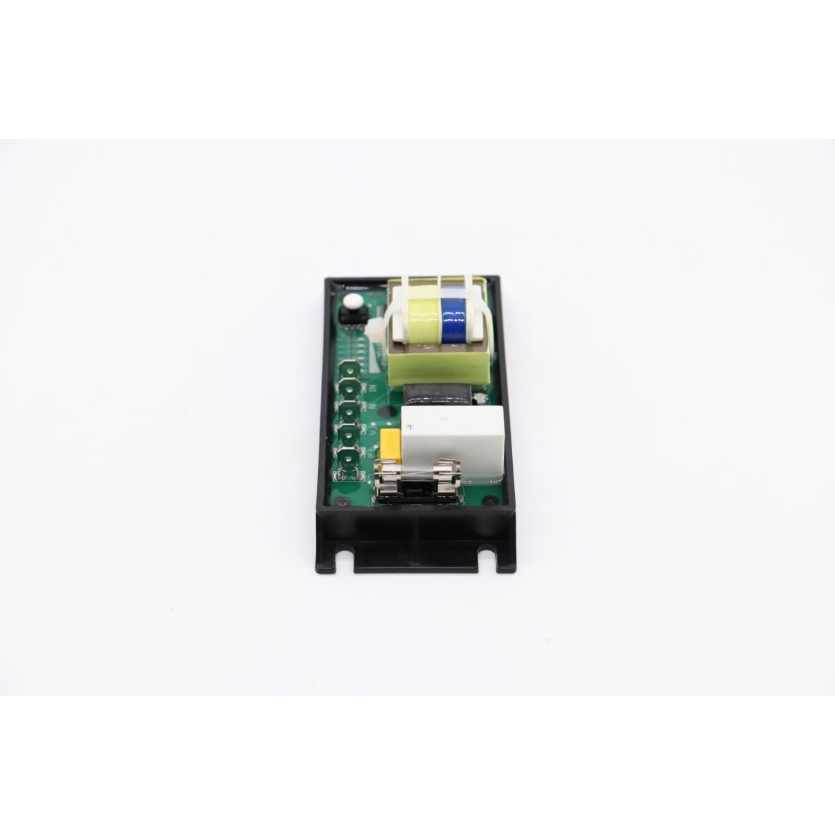 MCO 60X40 - Motor Steering Controller