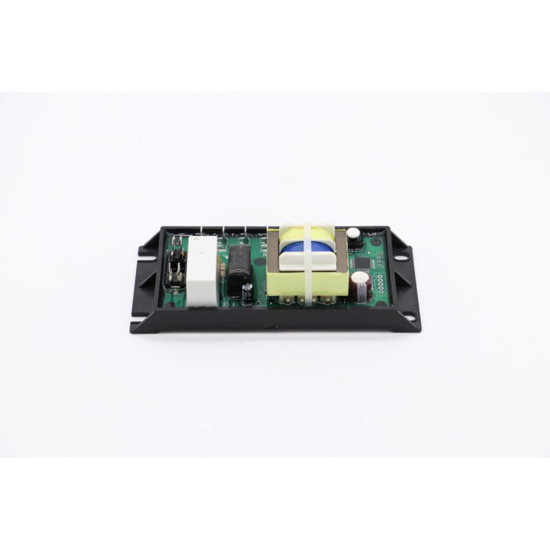 MCO 60X40 - Motor Steering Controller