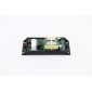 MCO 60X40 - Motor Steering Controller