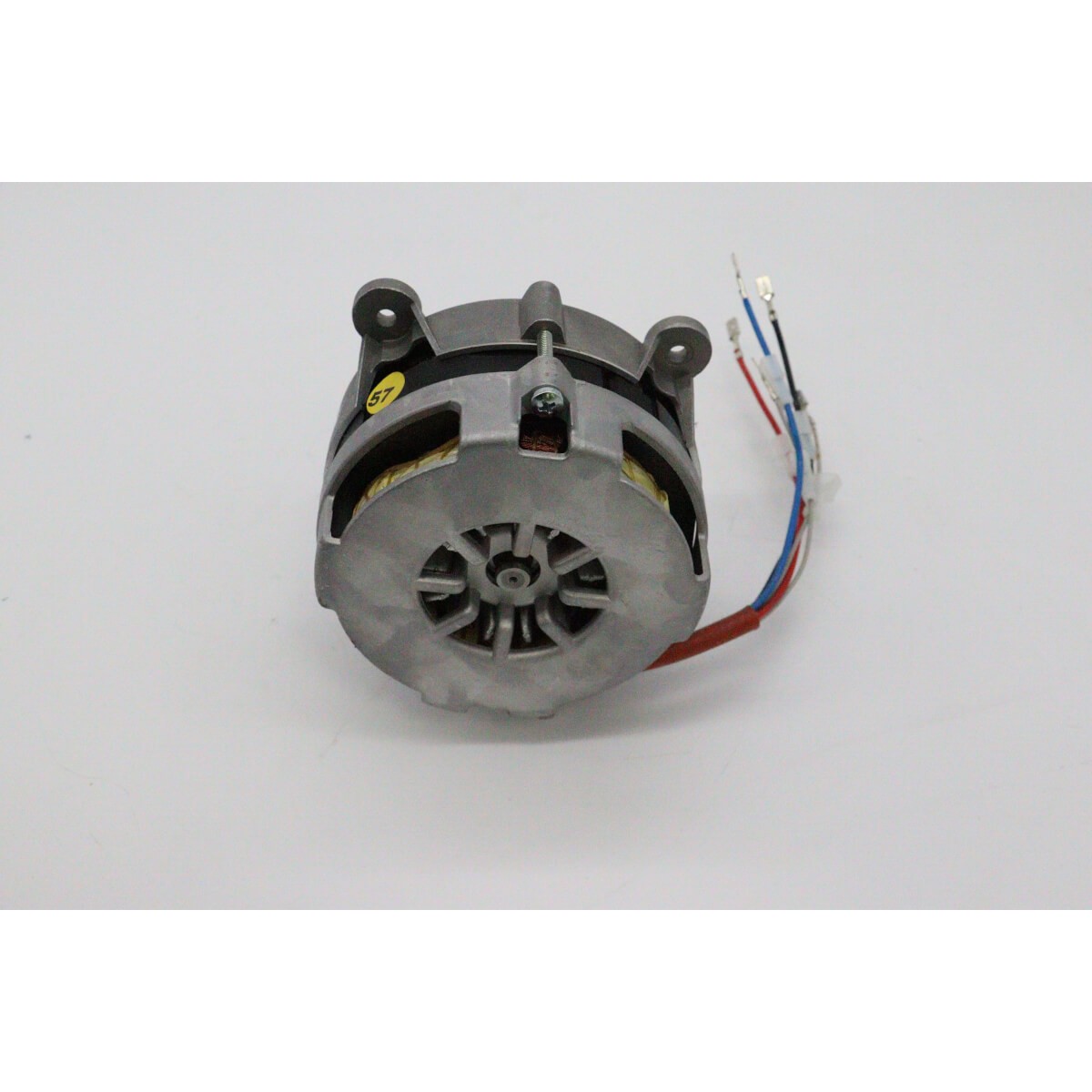 MCO 60X40 - Fan Motor+Fan