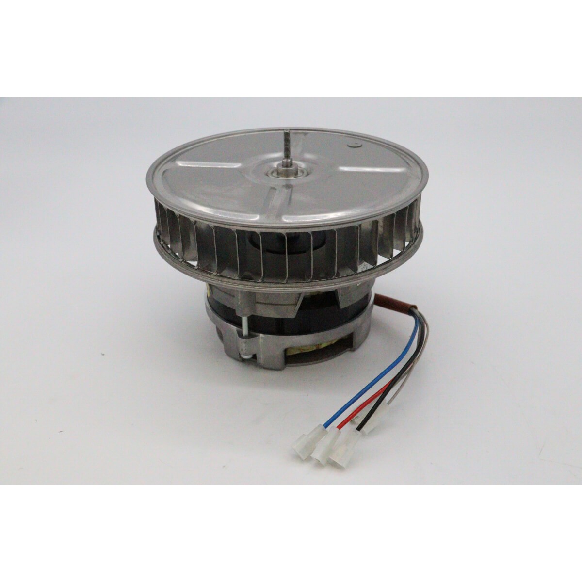 MCO 60X40 - Fan Motor+Fan