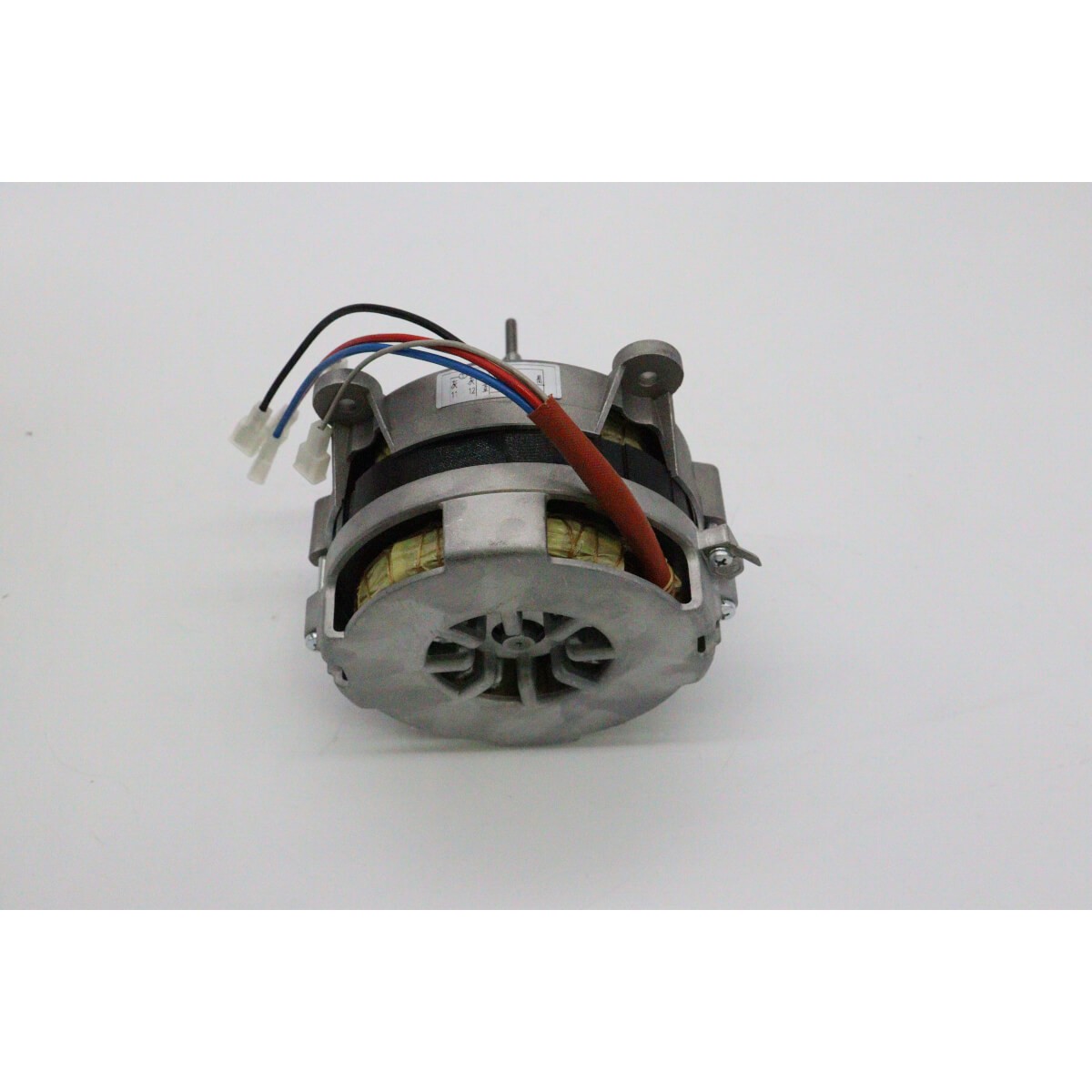 MCO 60X40 - Fan Motor+Fan