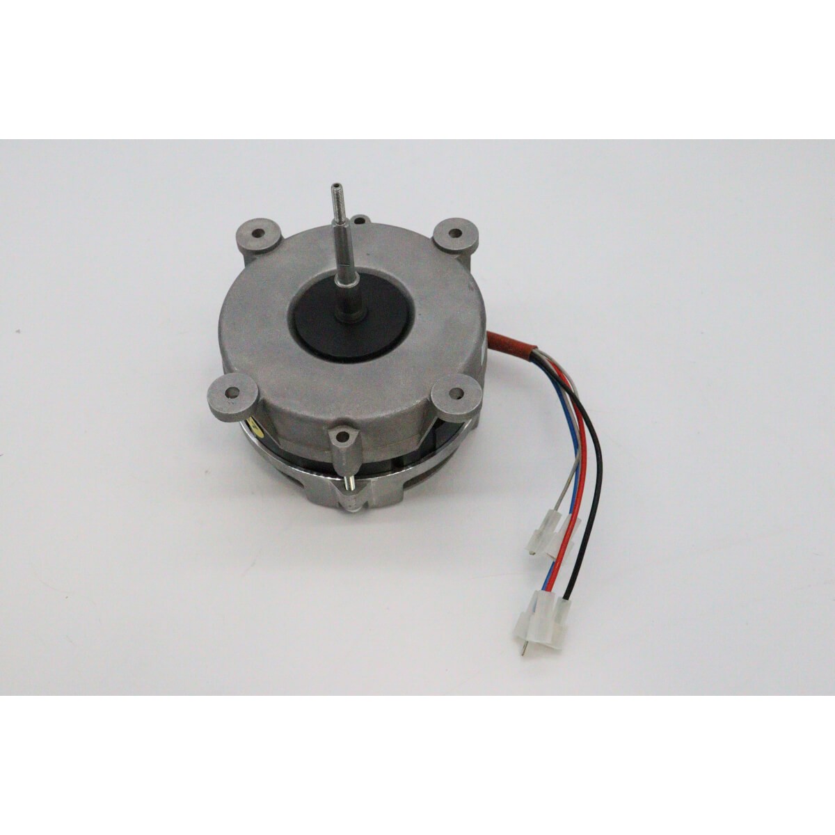 MCO 60X40 - Fan Motor+Fan