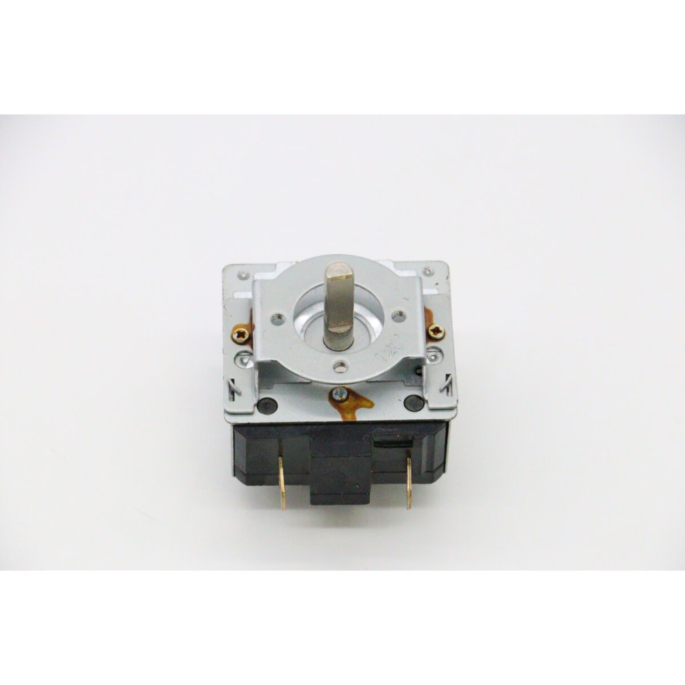 MCO 60X40 - Timer