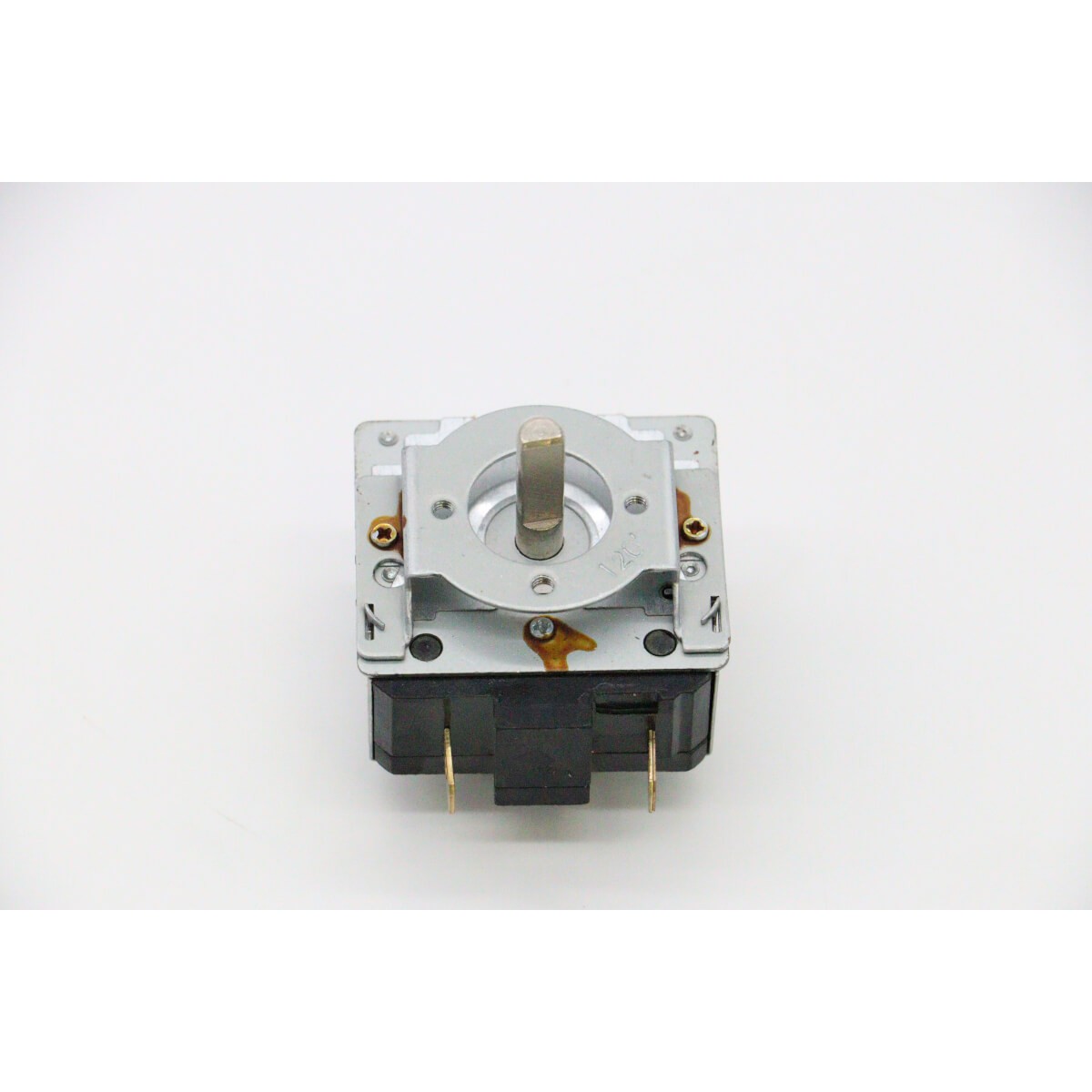 MCO 60X40 - Timer