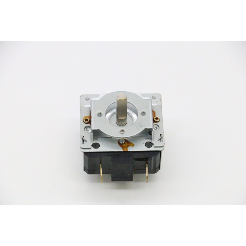 MCO 60X40 - Timer