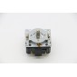 MCO 60X40 - Timer