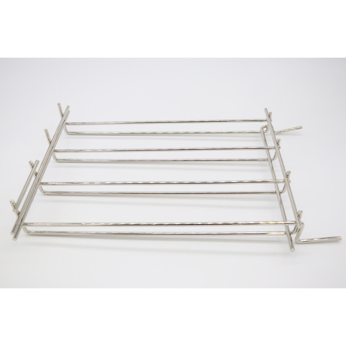 MCO 60X40 - Tray Holder (Left)